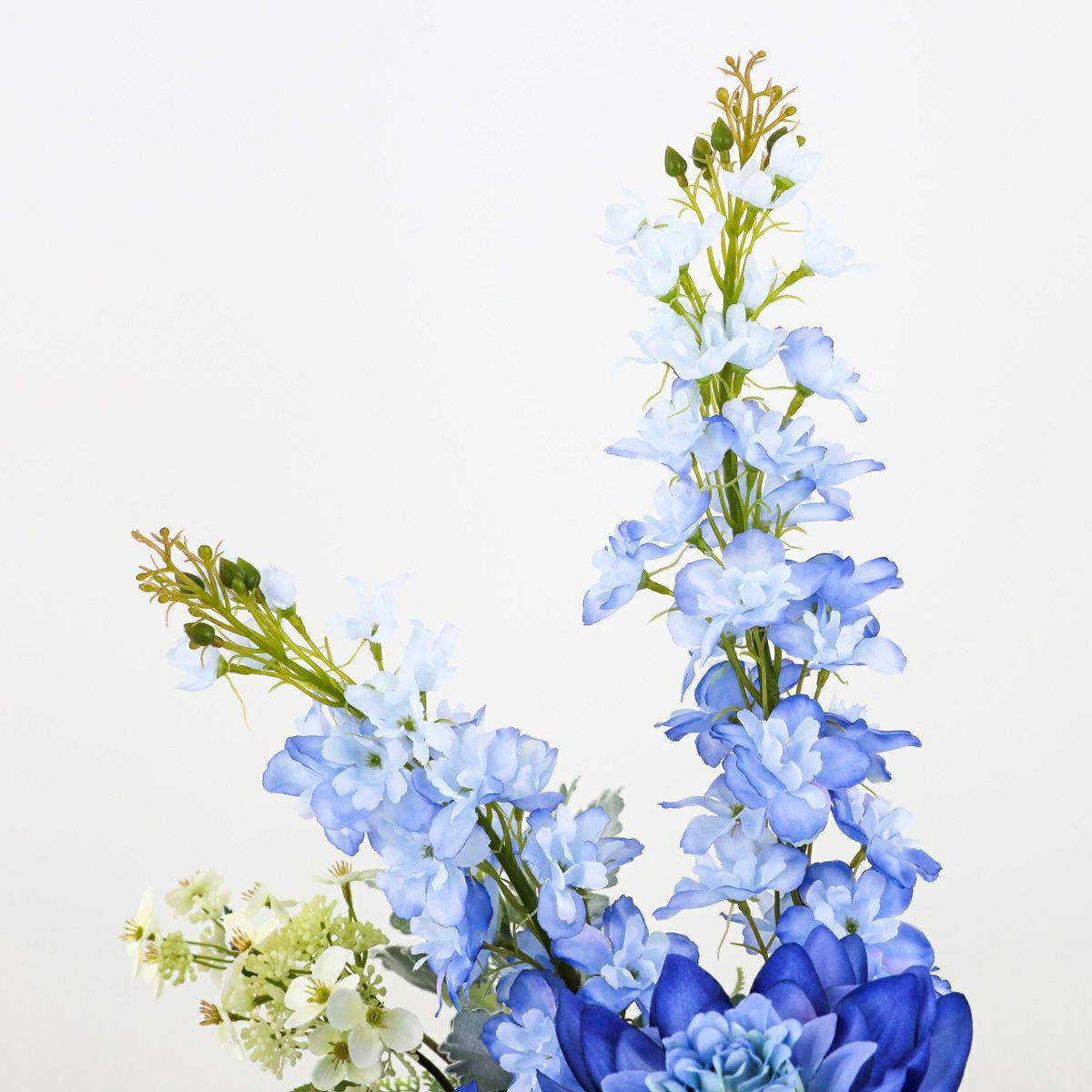 ダリア アレンジメント [SALE-185]