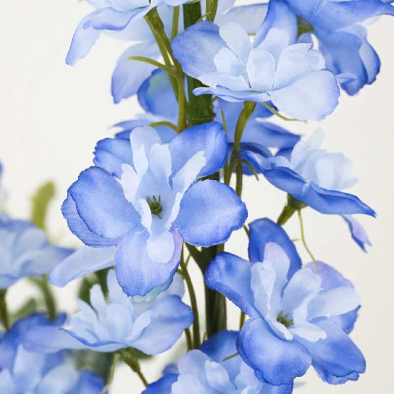 ダリア アレンジメント [SALE-185]