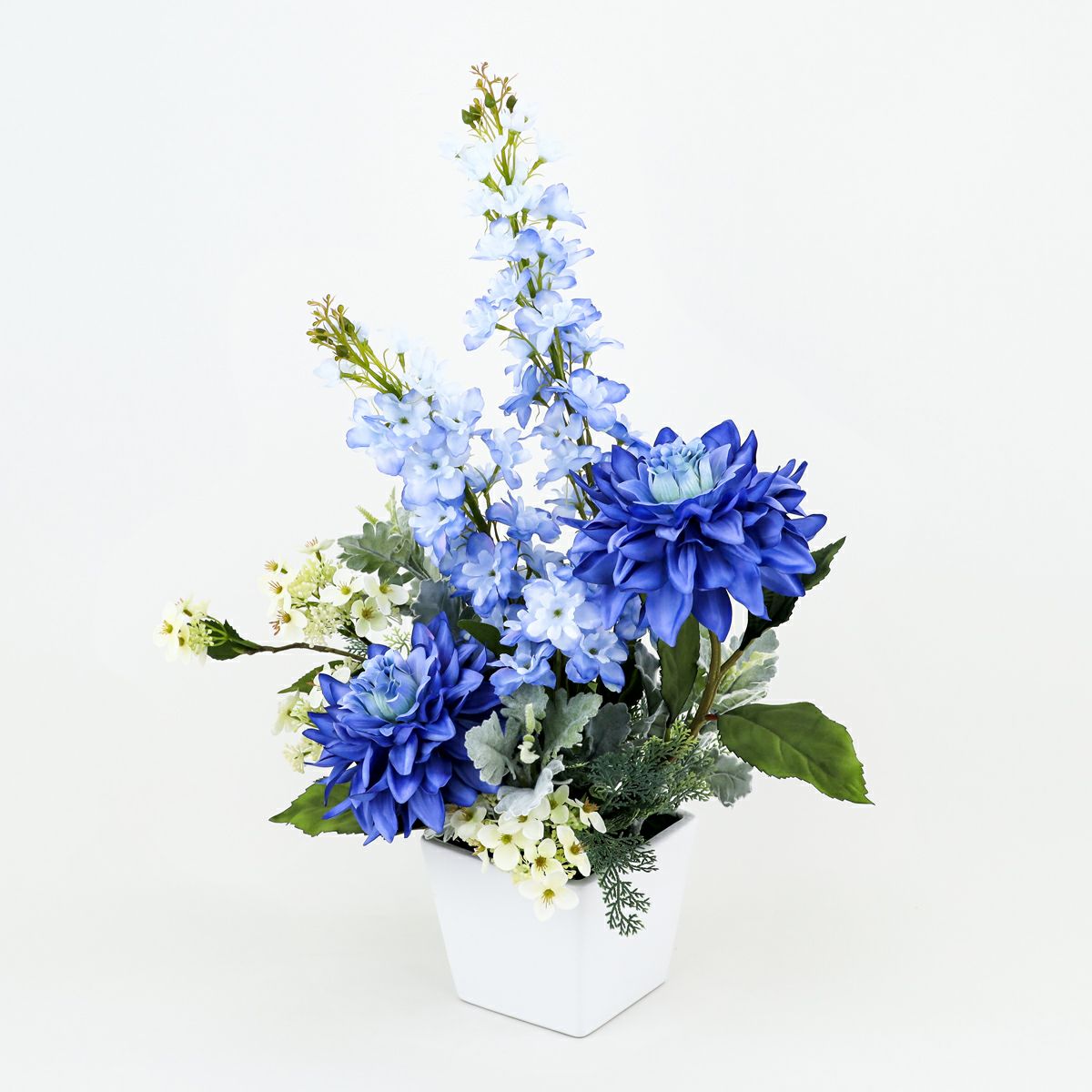 ダリア アレンジメント [SALE-185]