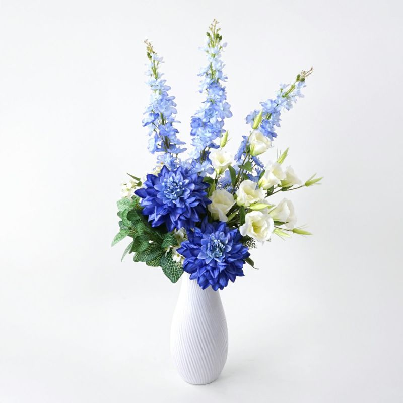 ダリア アレンジメント [SALE-186]