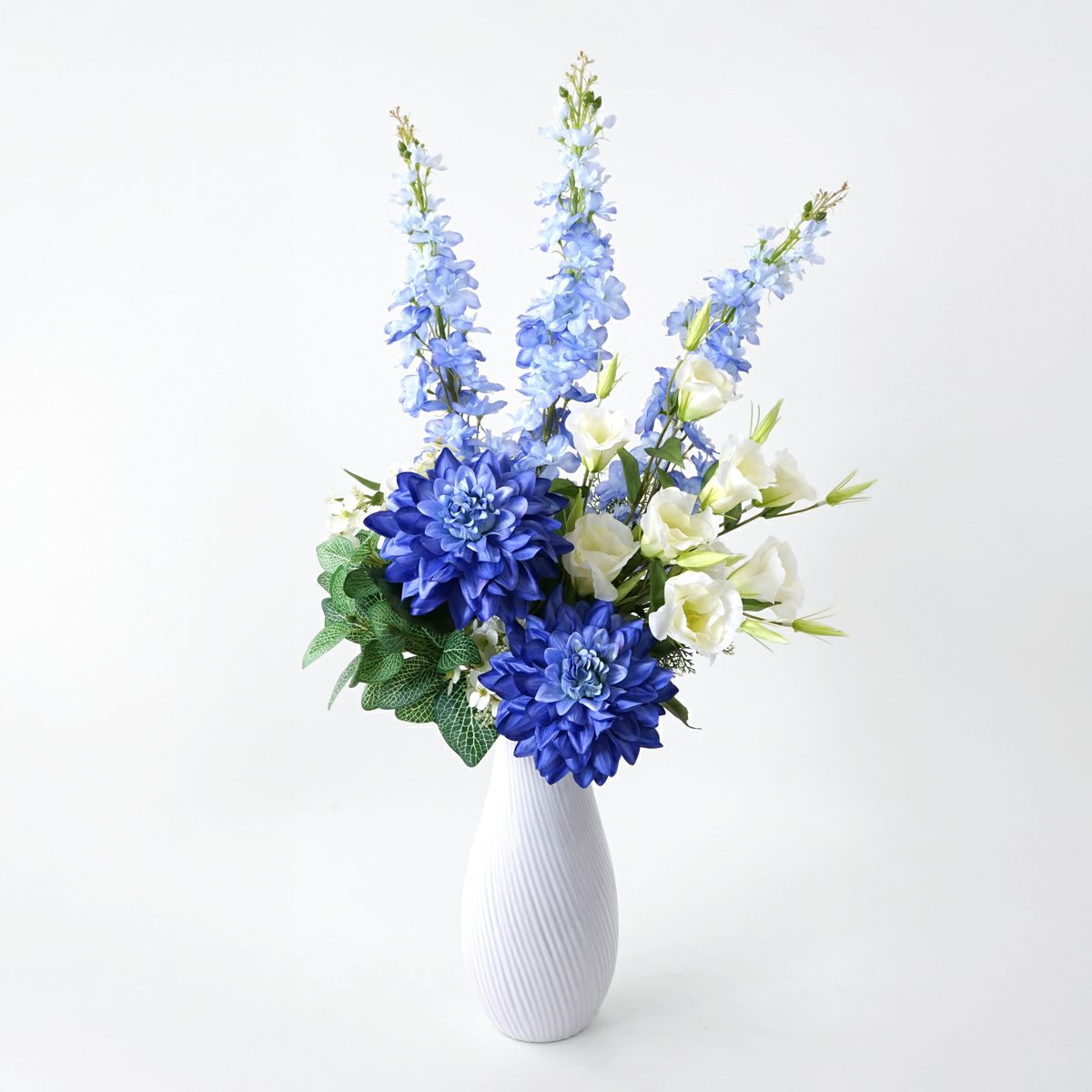 ダリア アレンジメント [SALE-186]