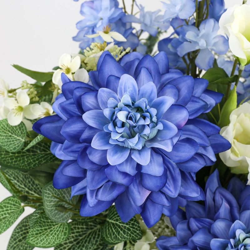 ダリア アレンジメント [SALE-186]