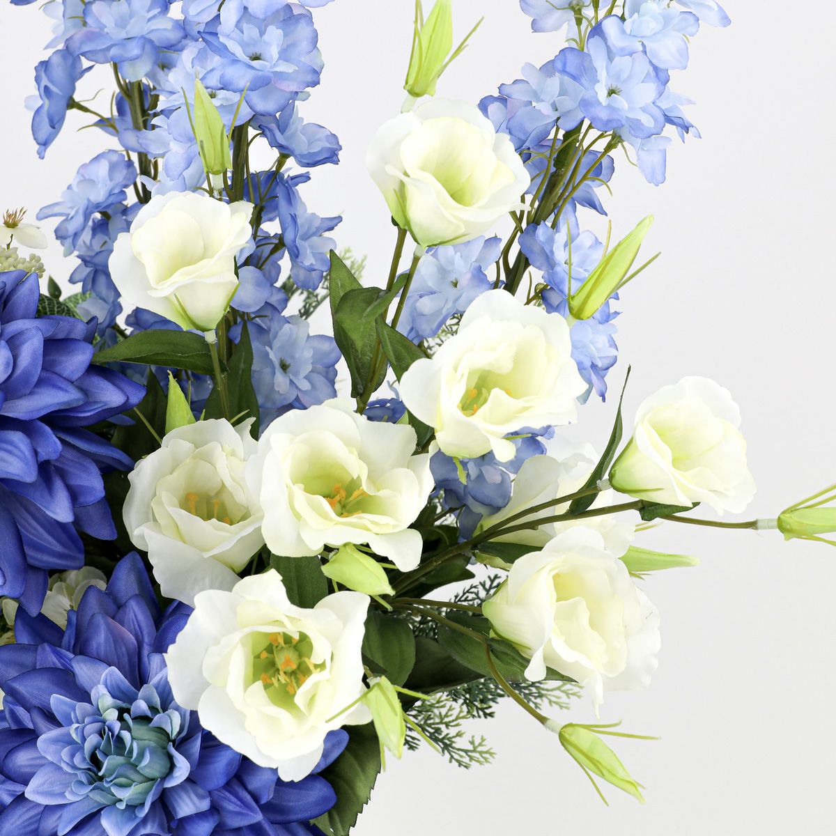 ダリア アレンジメント [SALE-186]