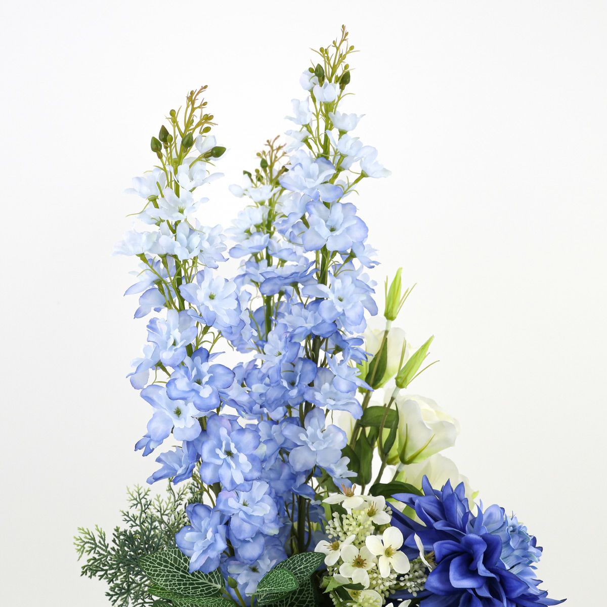 ダリア アレンジメント [SALE-186]