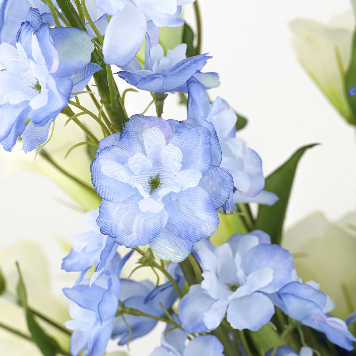 ダリア アレンジメント [SALE-186]