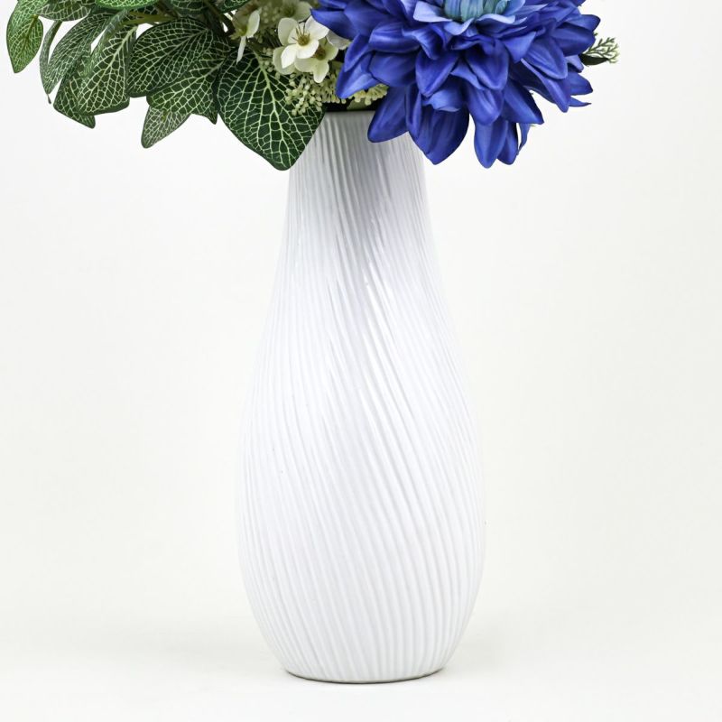 ダリア アレンジメント [SALE-186]