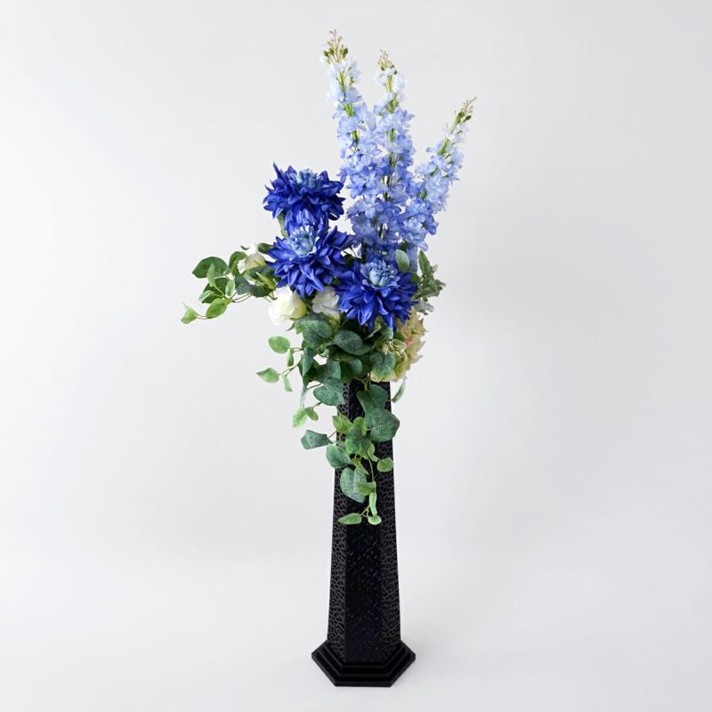 ダリア アレンジメント [SALE-187]