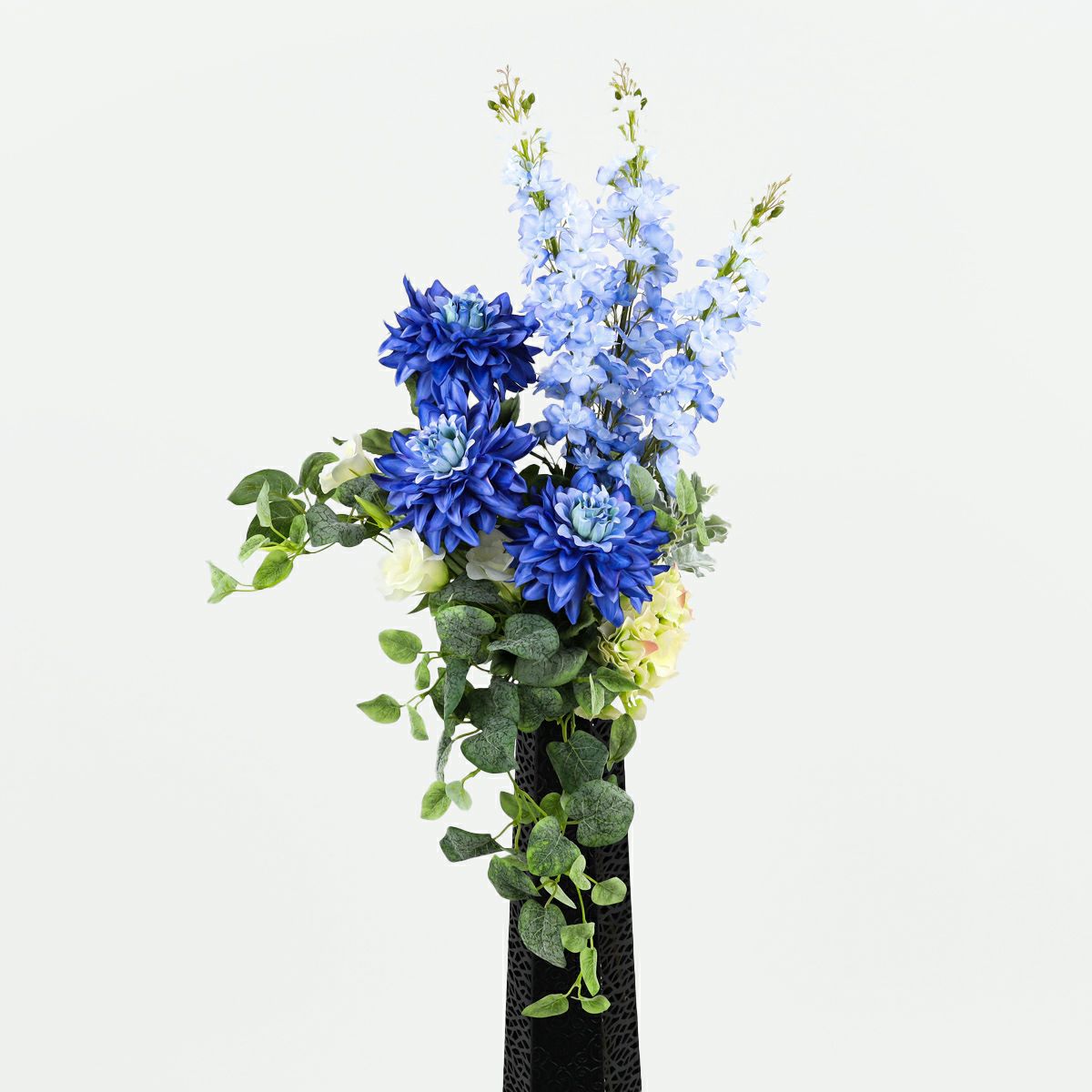 ダリア アレンジメント [SALE-187]