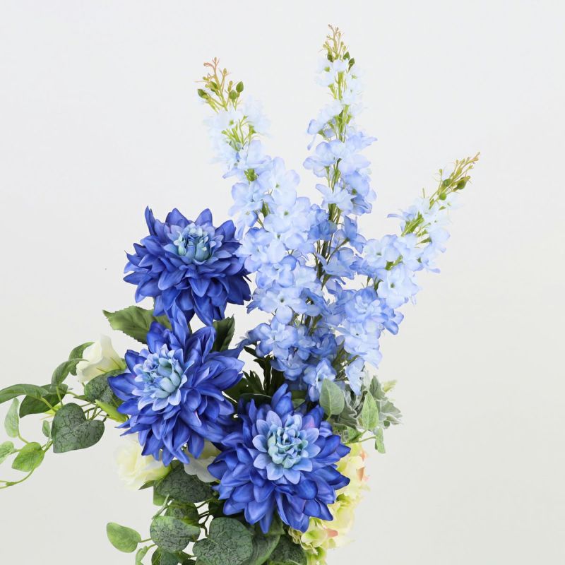 ダリア アレンジメント [SALE-187]