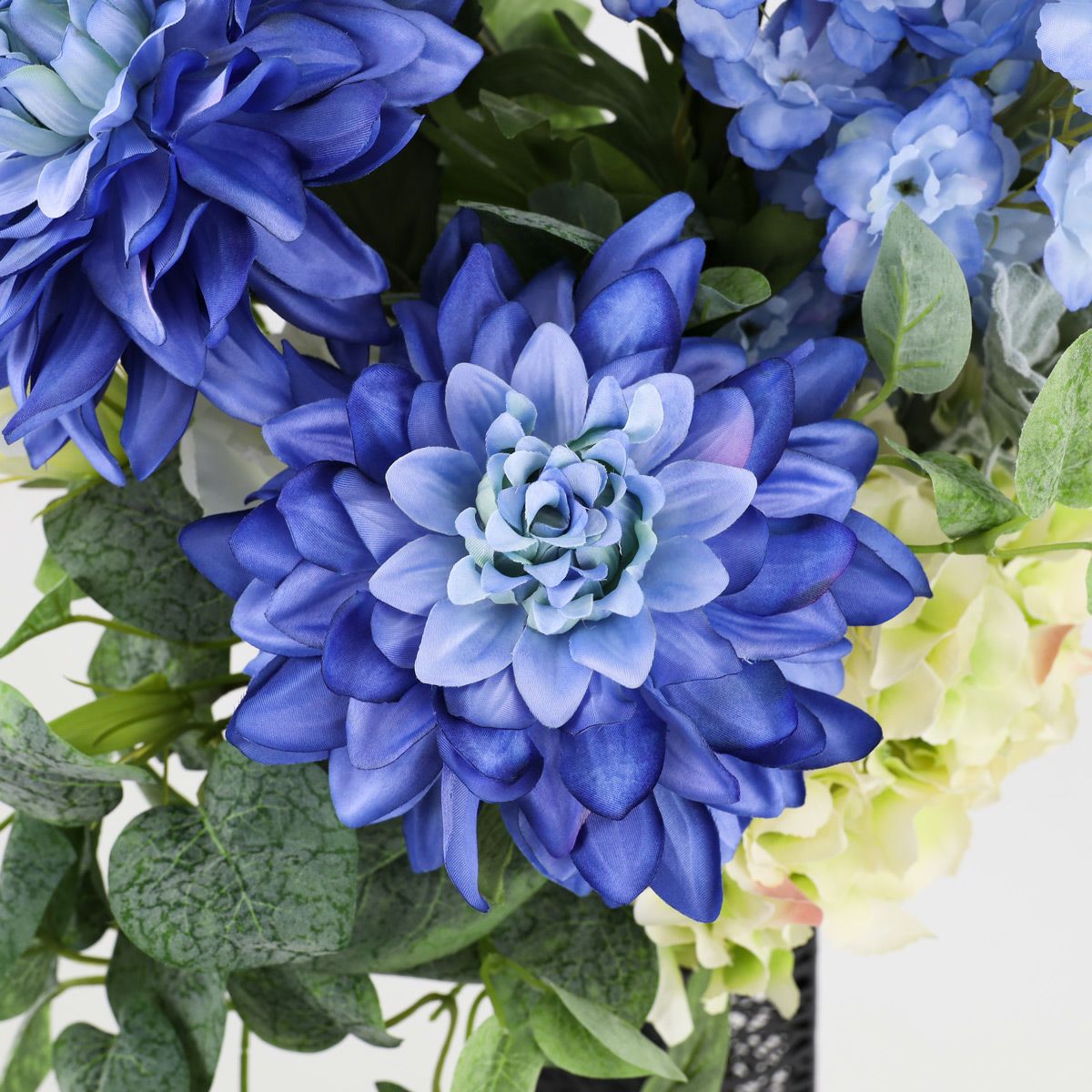 ダリア アレンジメント [SALE-187]