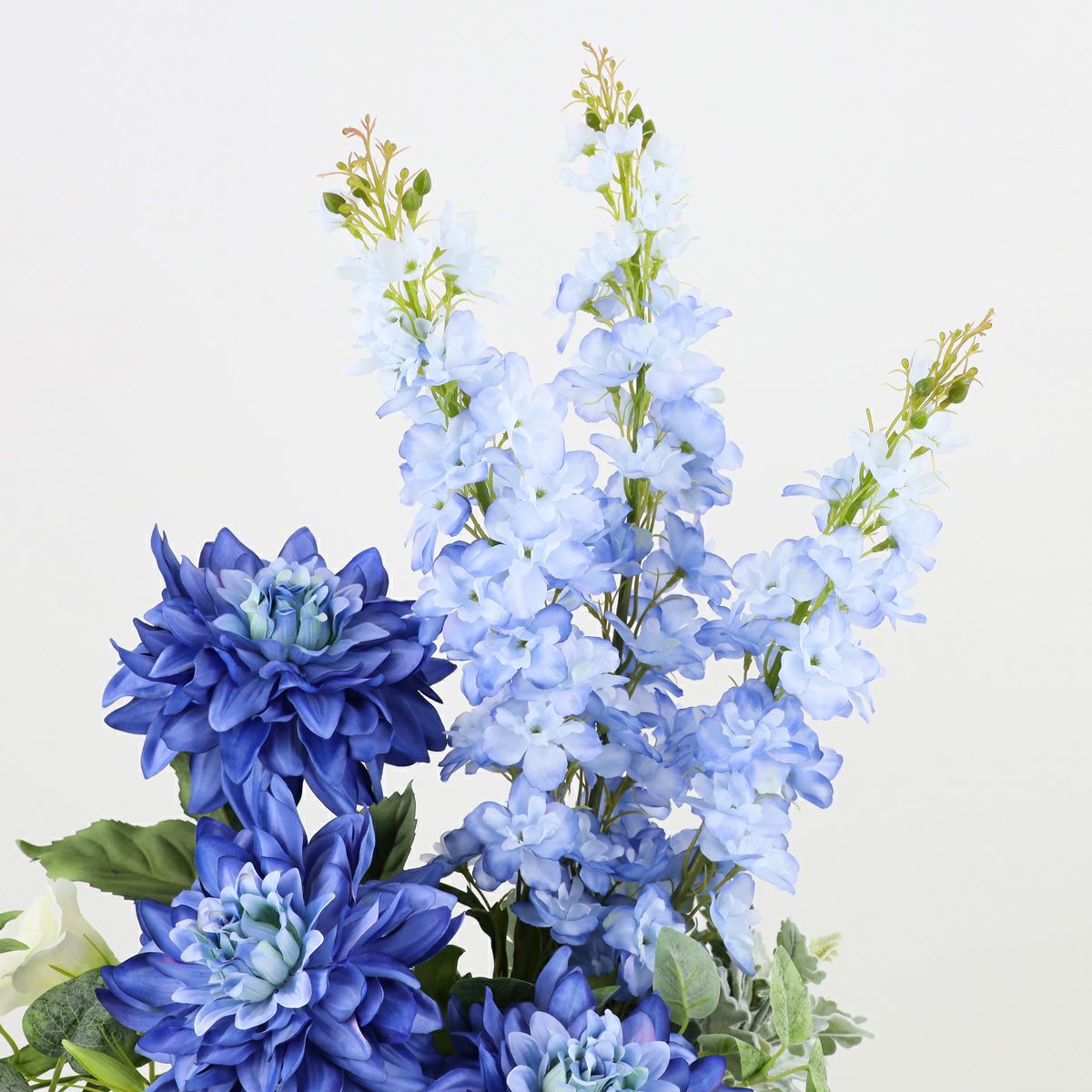 ダリア アレンジメント [SALE-187]