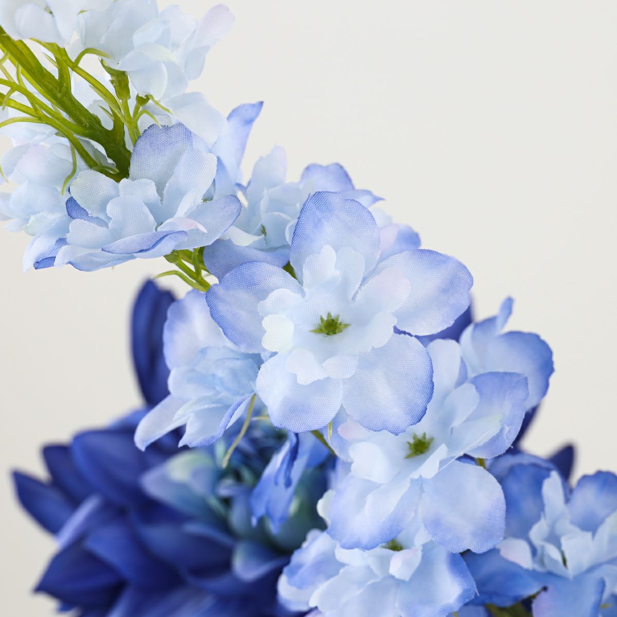 ダリア アレンジメント [SALE-187]