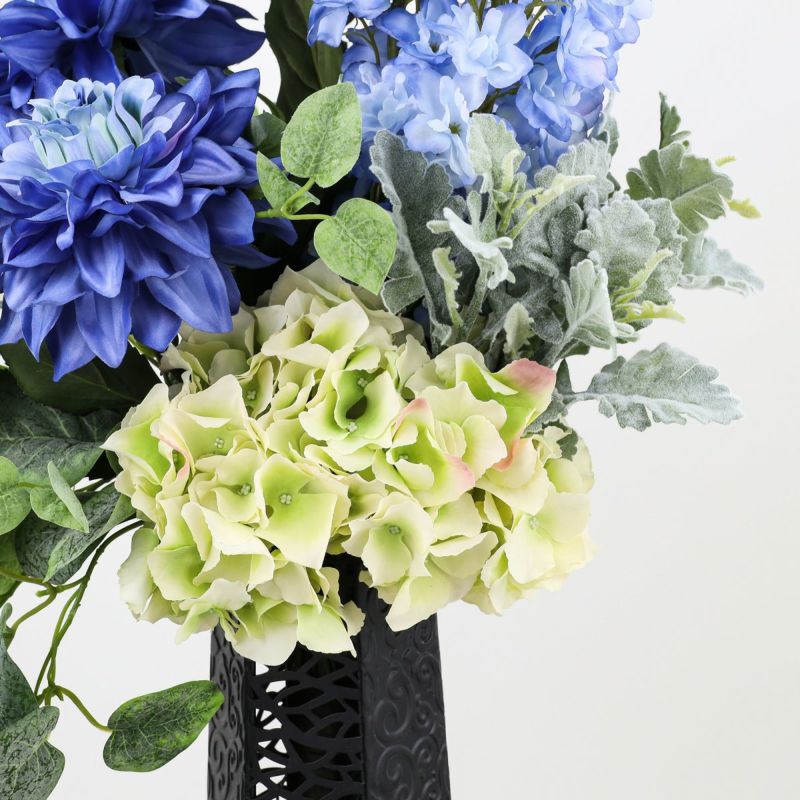 ダリア アレンジメント [SALE-187]