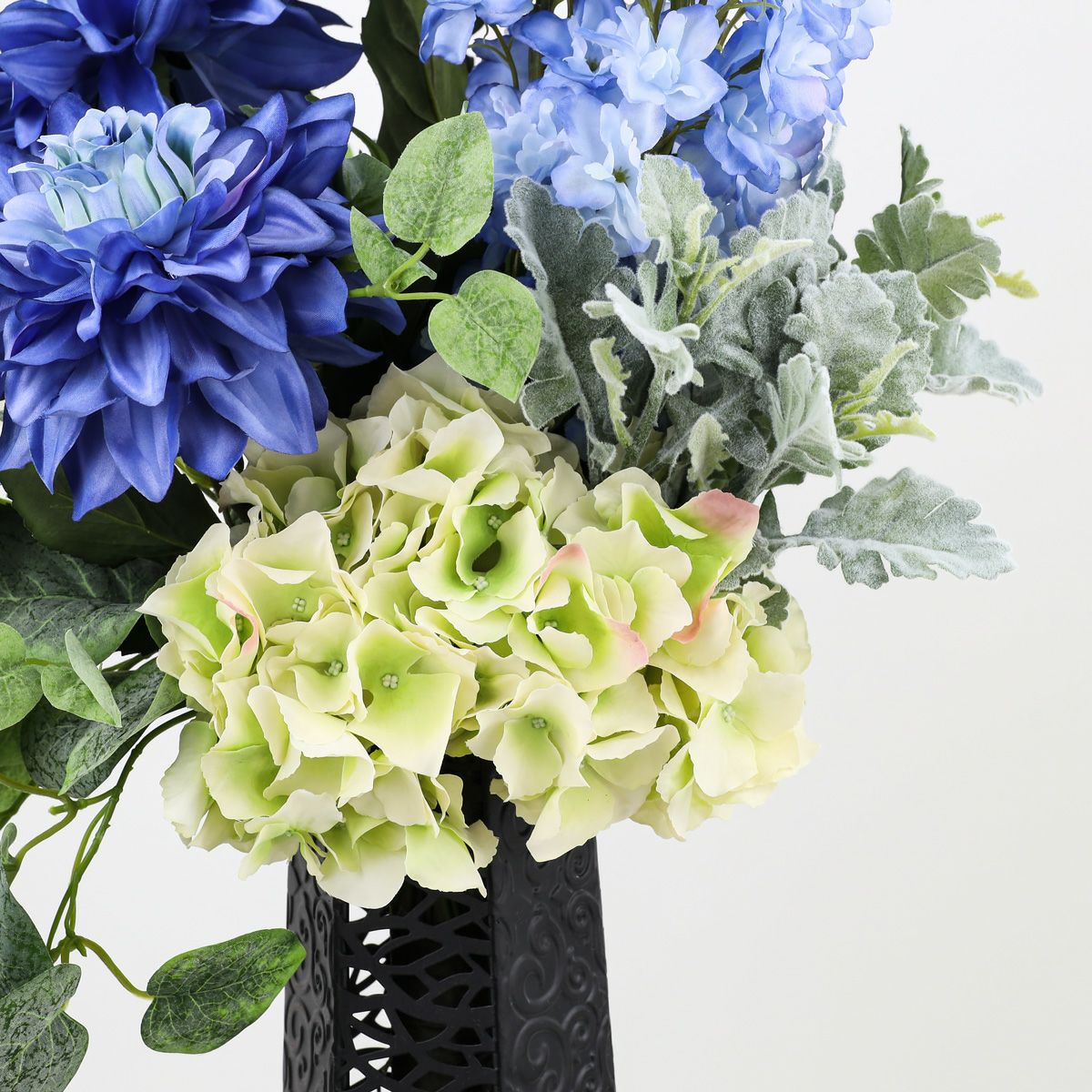 ダリア アレンジメント [SALE-187]