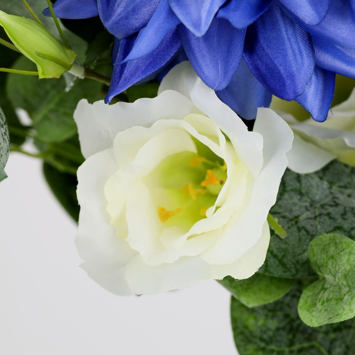 ダリア アレンジメント [SALE-187]