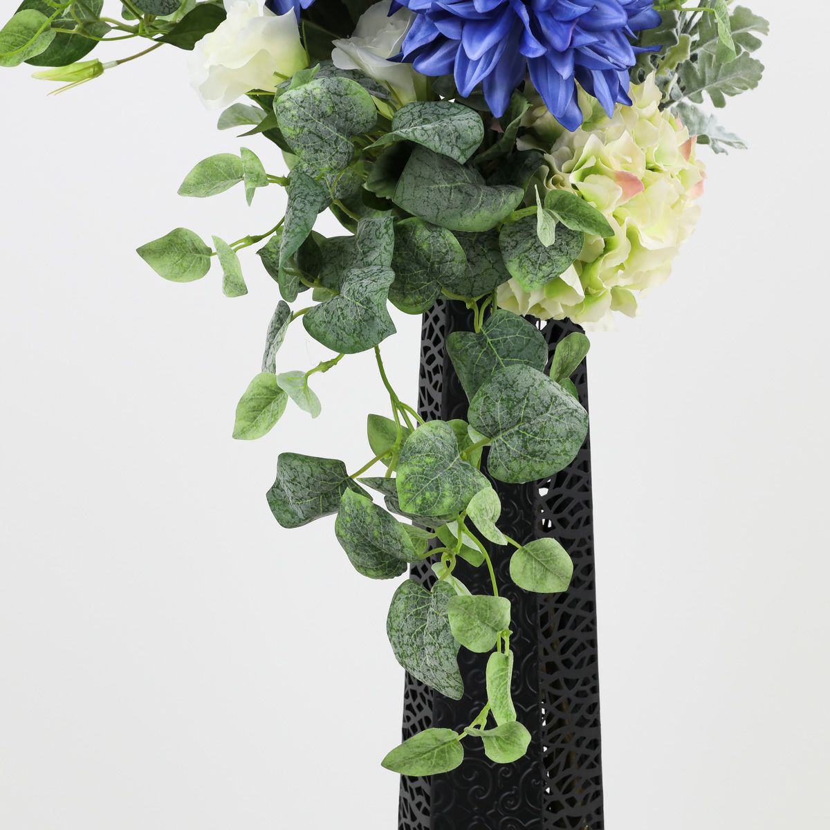 ダリア アレンジメント [SALE-187]