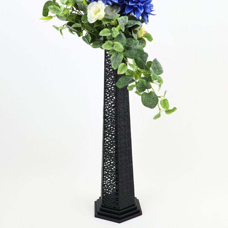 ダリア アレンジメント [SALE-187]