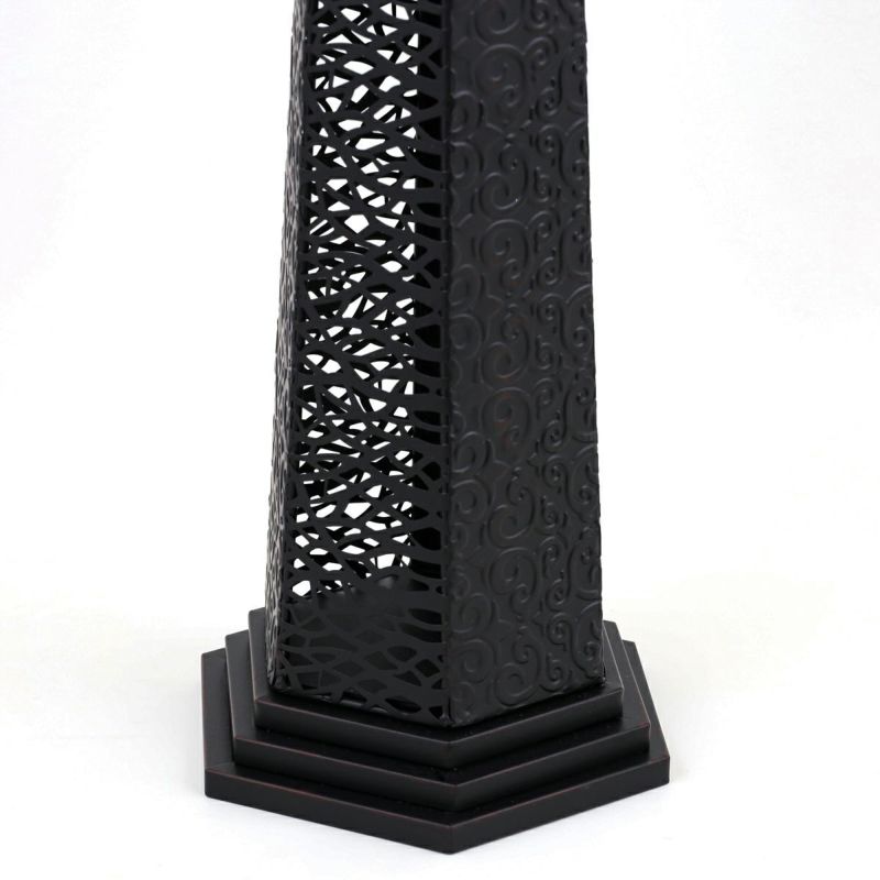 ダリア アレンジメント [SALE-187]