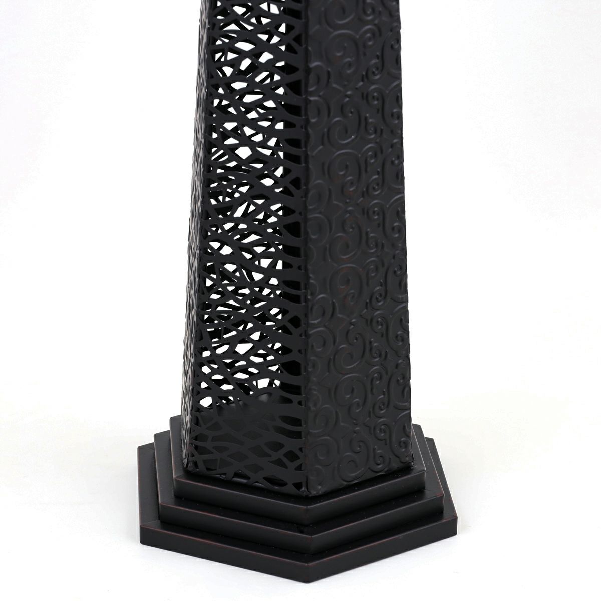 ダリア アレンジメント [SALE-187]