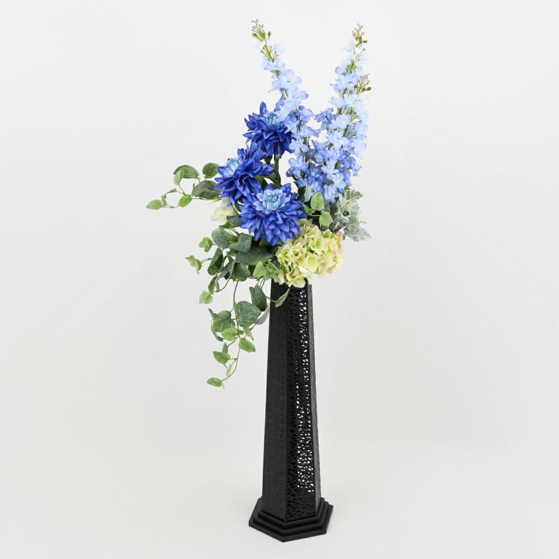 ダリア アレンジメント [SALE-187]