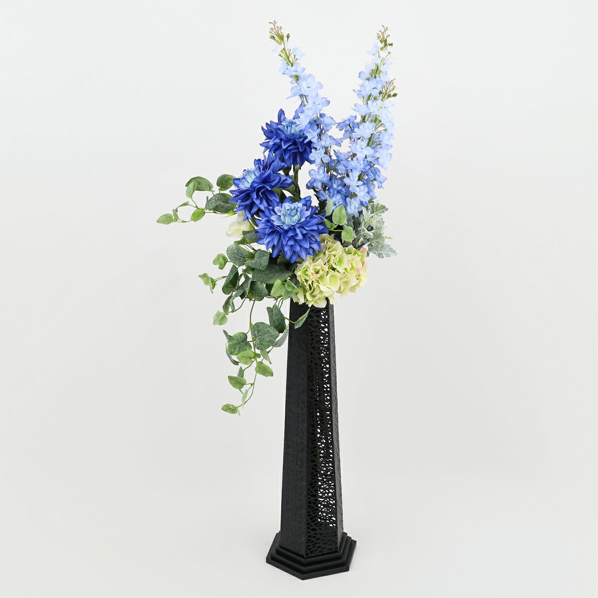 ダリア アレンジメント [SALE-187]