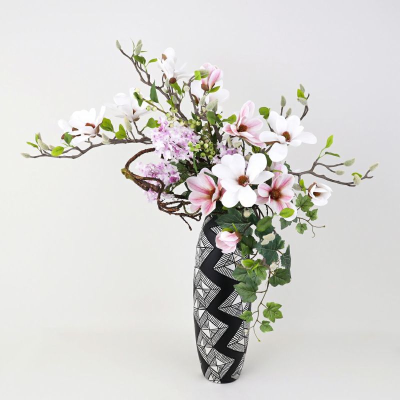 マグノリア アレンジメント [WEB571]