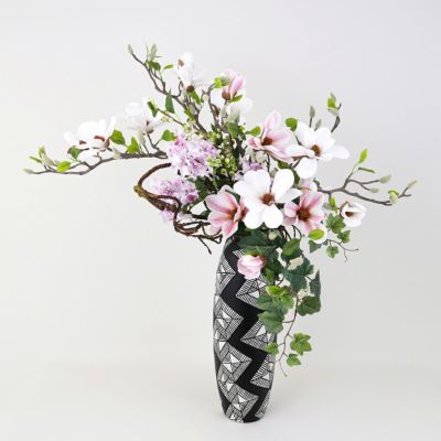 マグノリア | パレフローラ公式通販｜アーティフィシャルフラワー