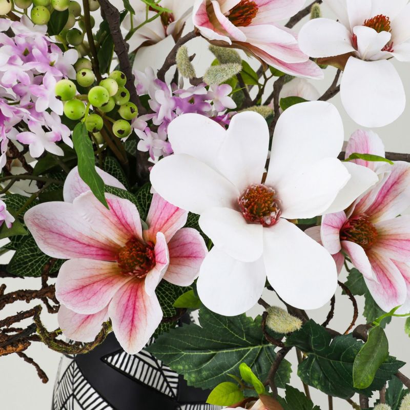 マグノリア アレンジメント [WEB571]