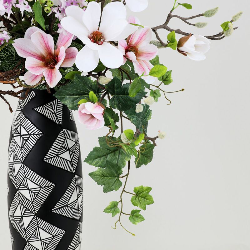 マグノリア アレンジメント [WEB571]