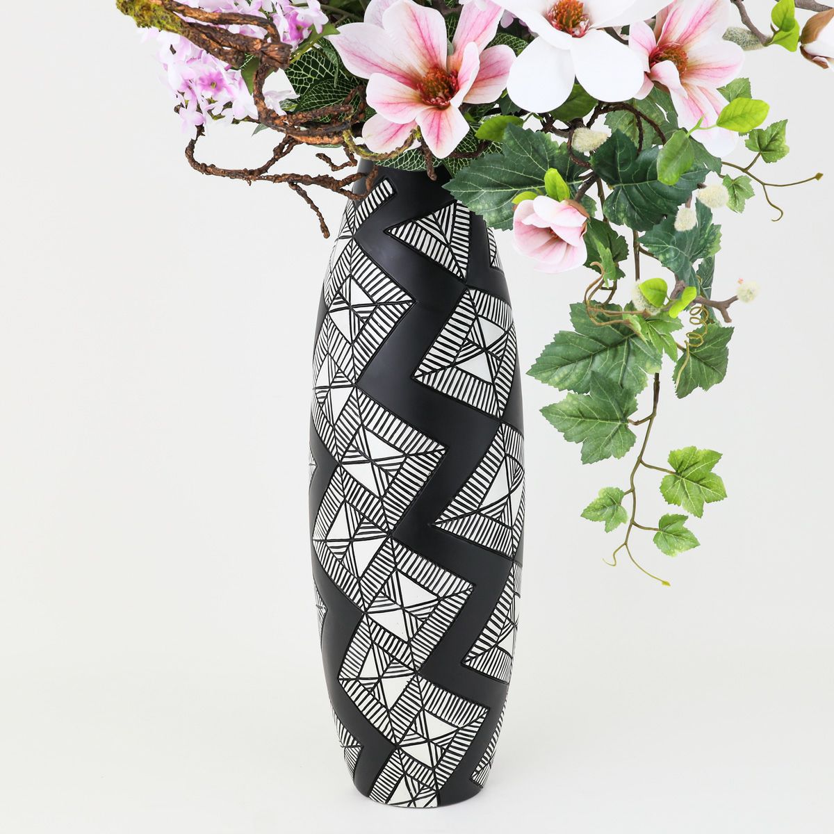 マグノリア アレンジメント [WEB571]