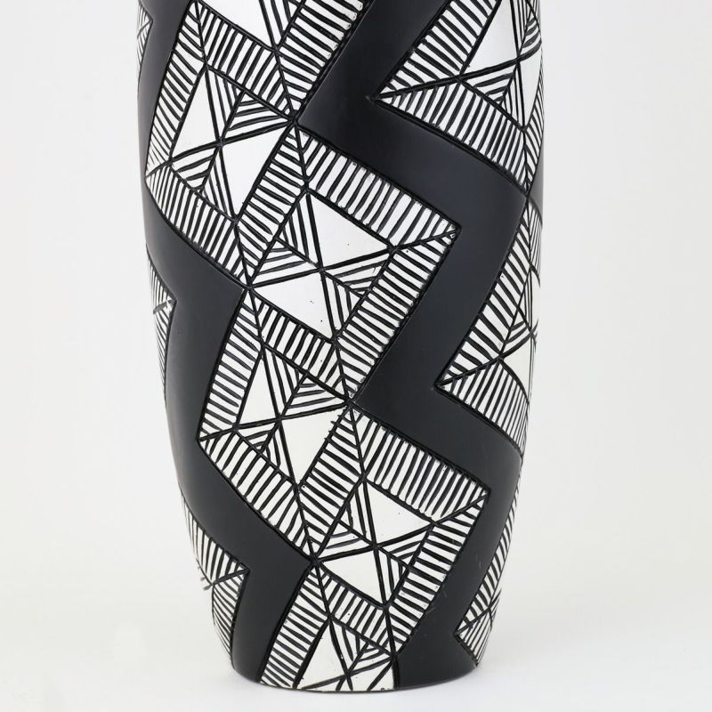 マグノリア アレンジメント [WEB571]