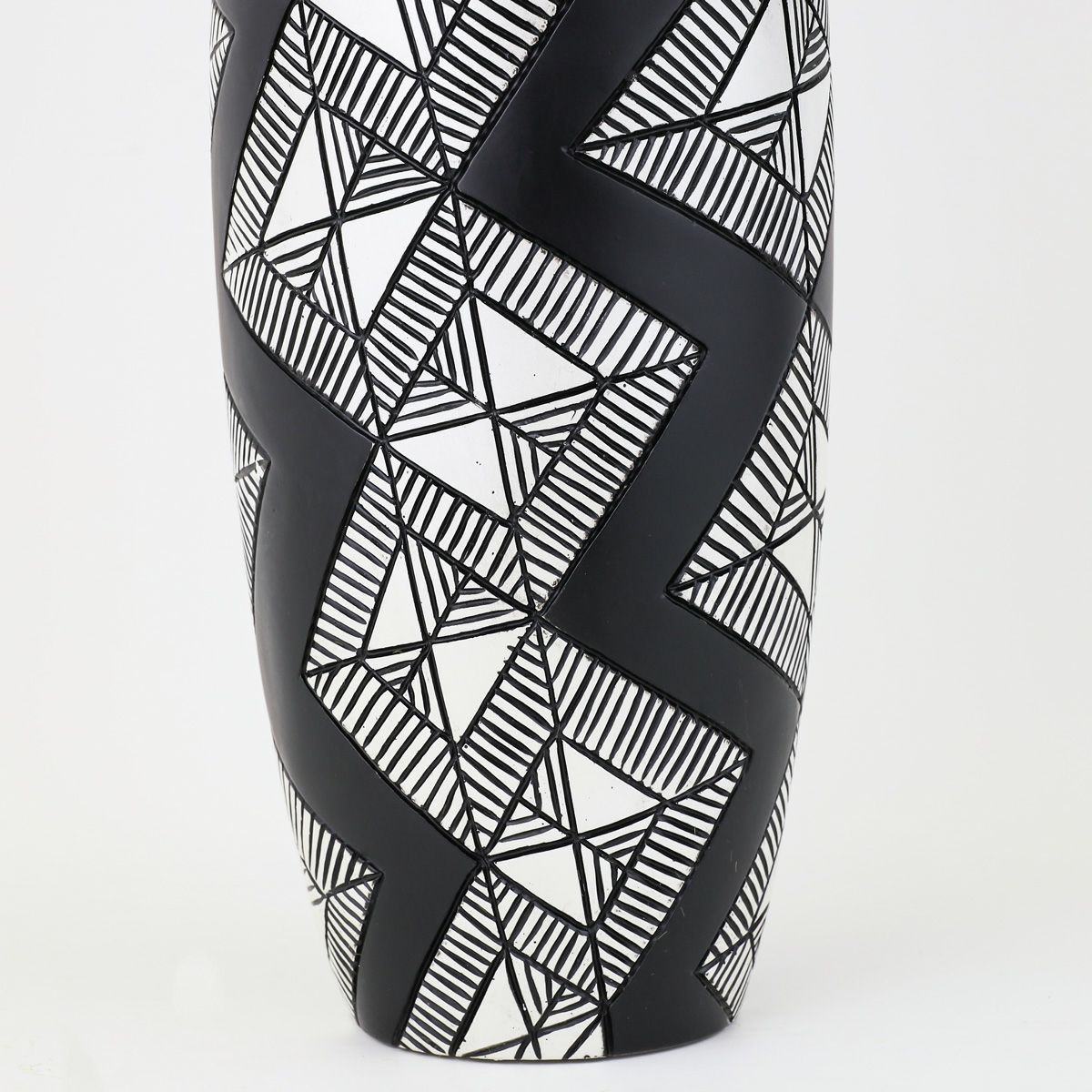 マグノリア アレンジメント [WEB571]