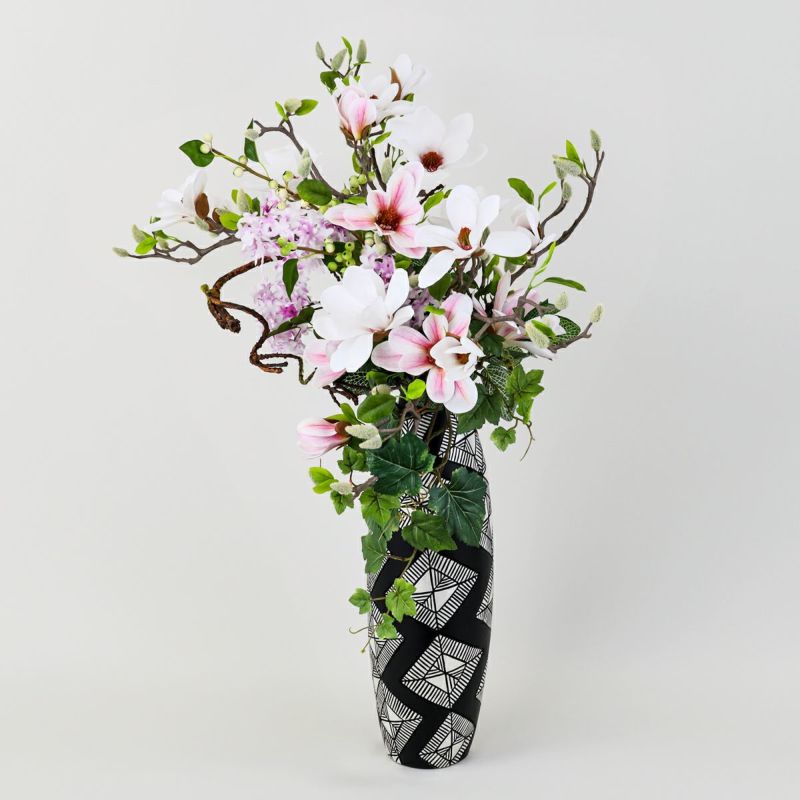 マグノリア アレンジメント [WEB571]