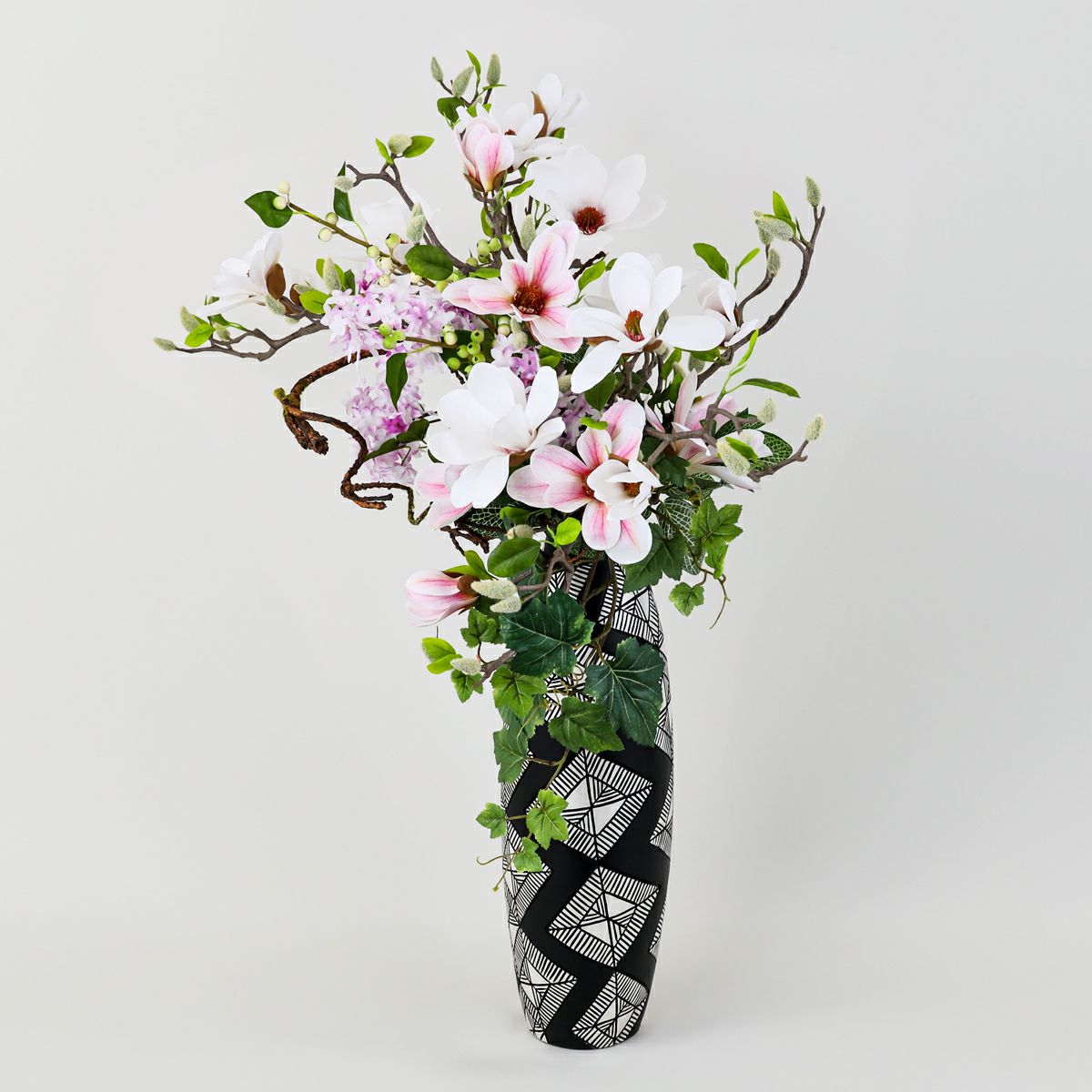 マグノリア アレンジメント [WEB571]