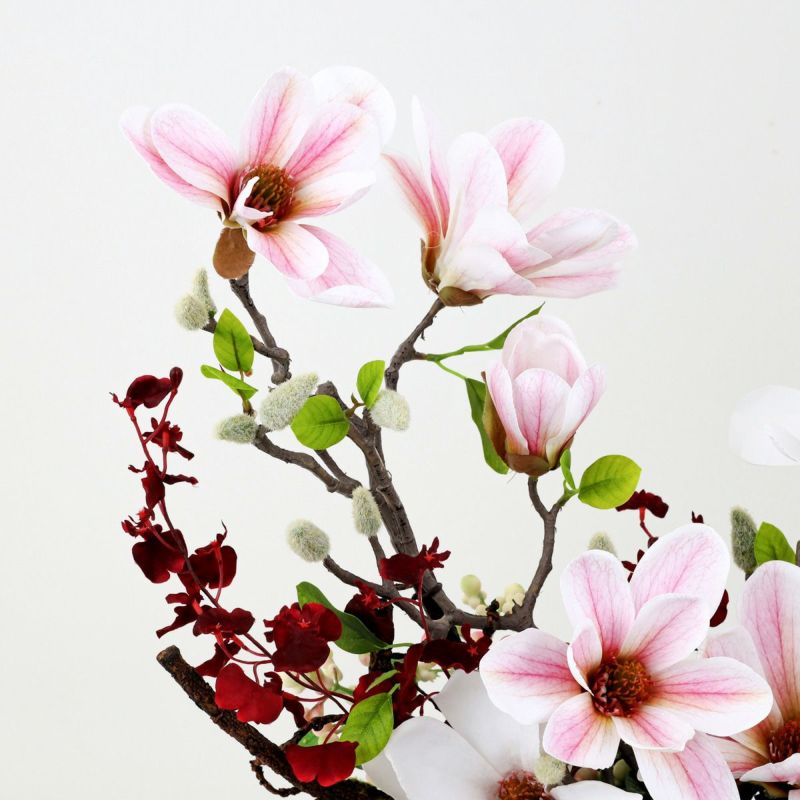 マグノリア アレンジメント [WEB572]