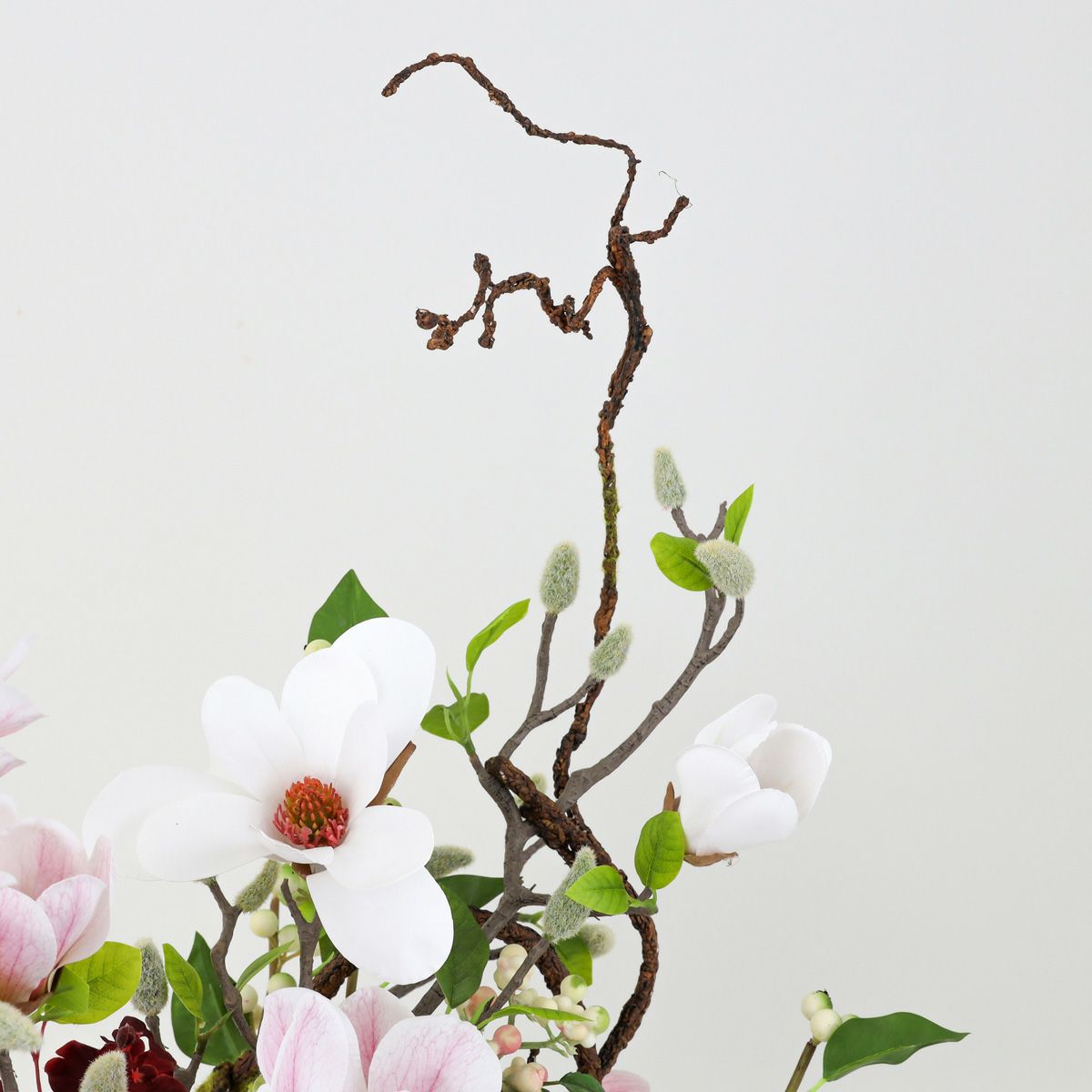 マグノリア アレンジメント [WEB572]