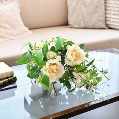 10,000円(税込)～ | パレフローラ公式通販｜アーティフィシャル