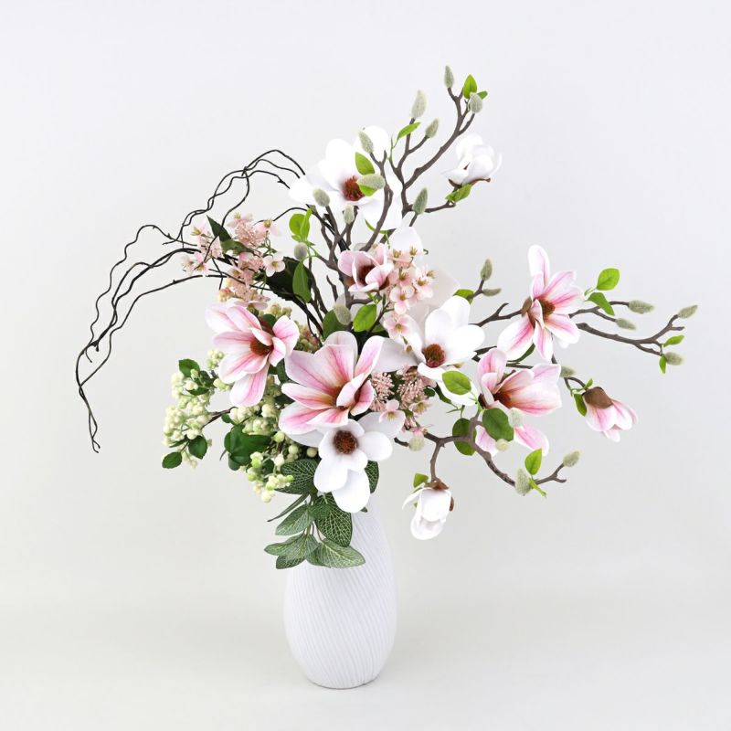 マグノリア アレンジメント [WEB570]