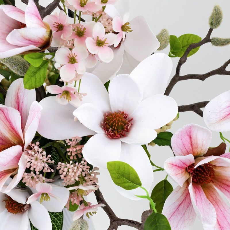 マグノリア アレンジメント [WEB570]