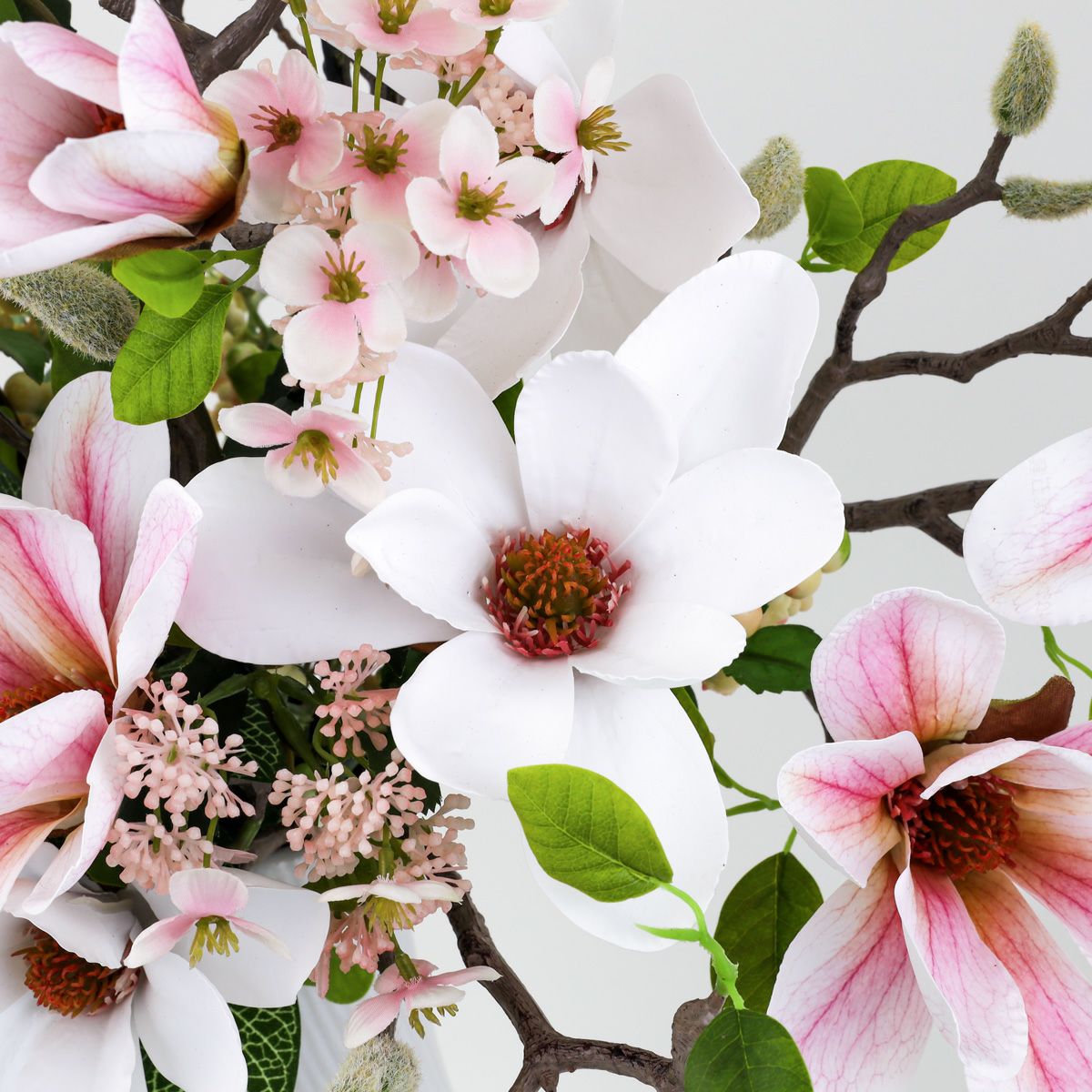 マグノリア アレンジメント [WEB570]
