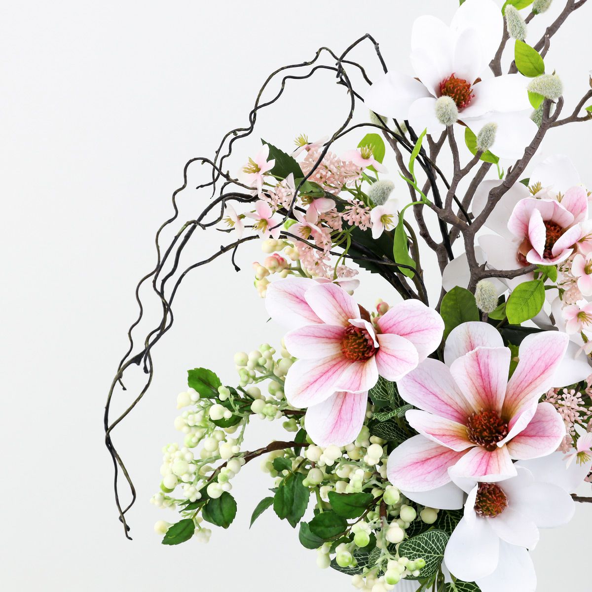 30%OFF】《オンライン限定》 マグノリア アレンジメント [WEB570