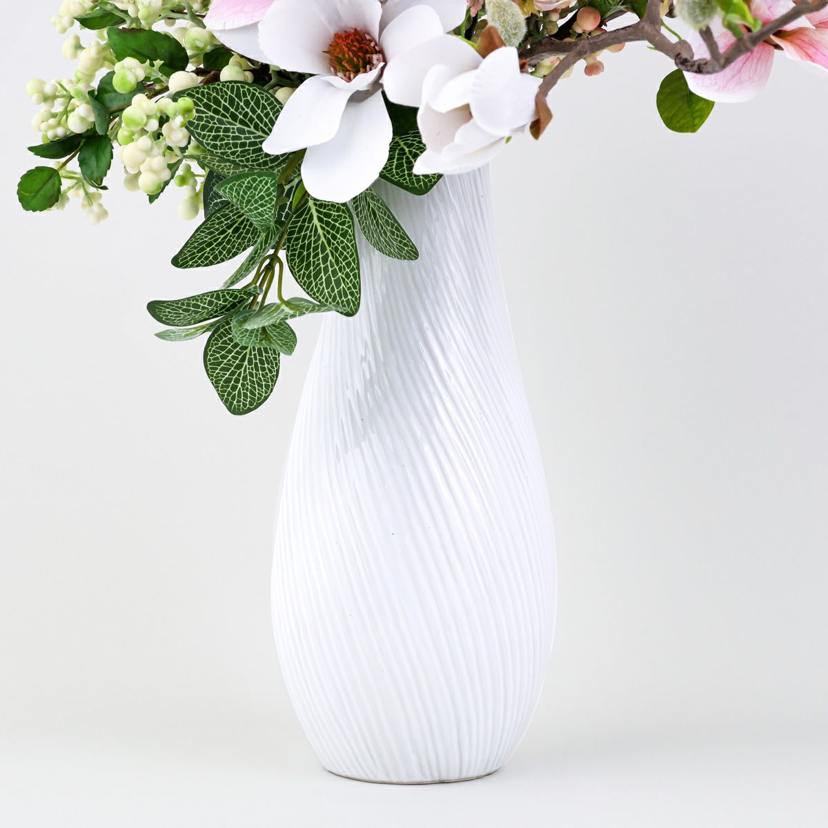 30%OFF】《オンライン限定》 マグノリア アレンジメント [WEB570