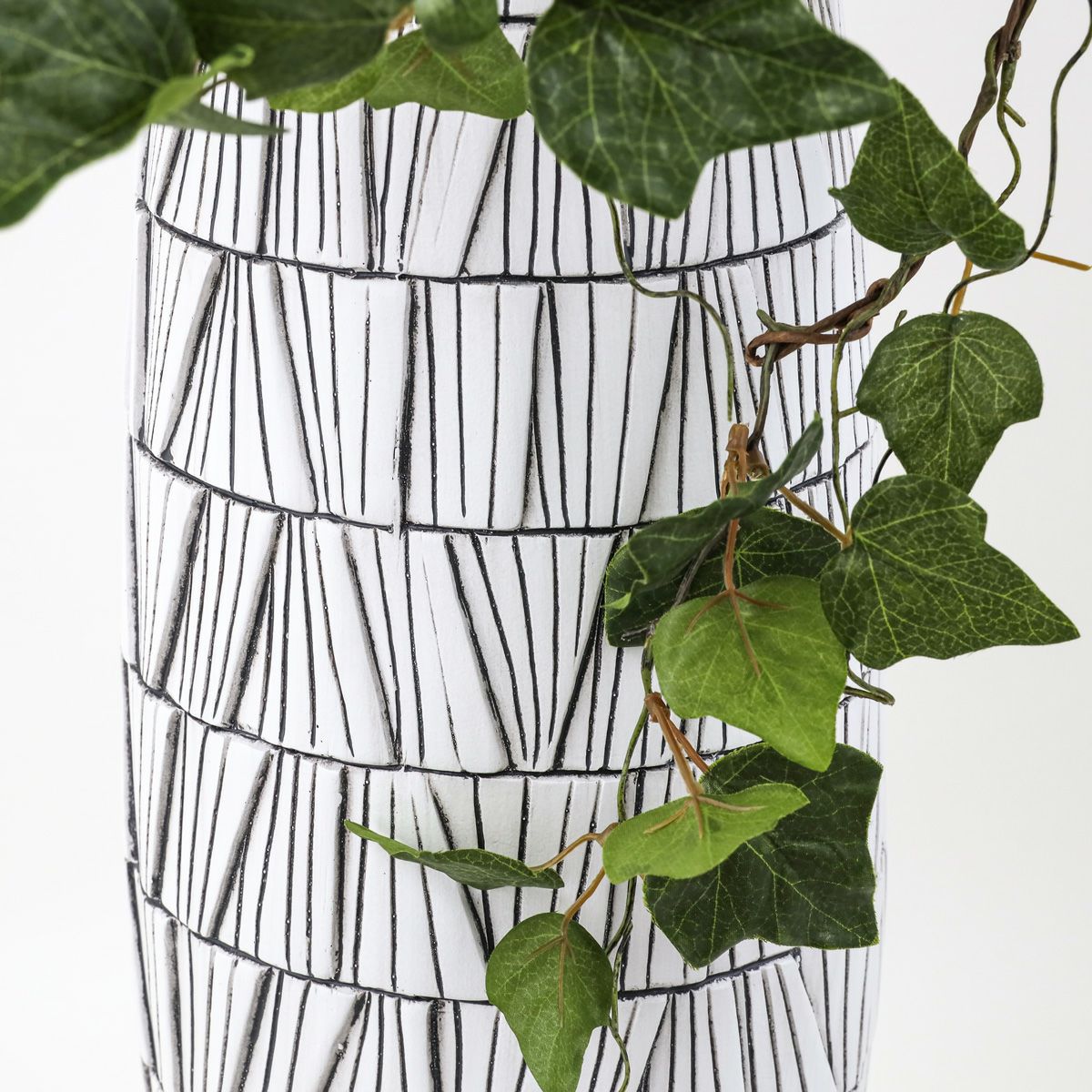 ピオニー アレンジメント [WEB573]