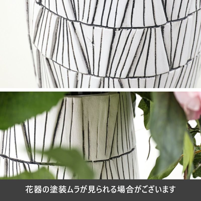 ピオニー アレンジメント [WEB573]