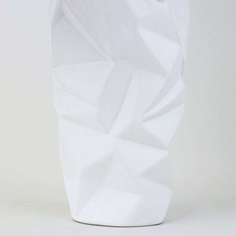 胡蝶蘭 2本立 はくらん[08]