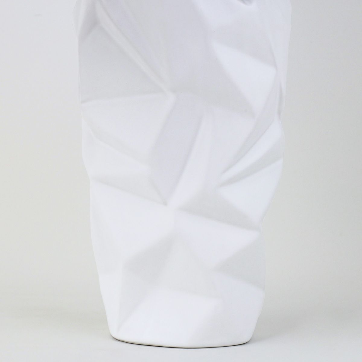 胡蝶蘭 2本立 はくらん[08]