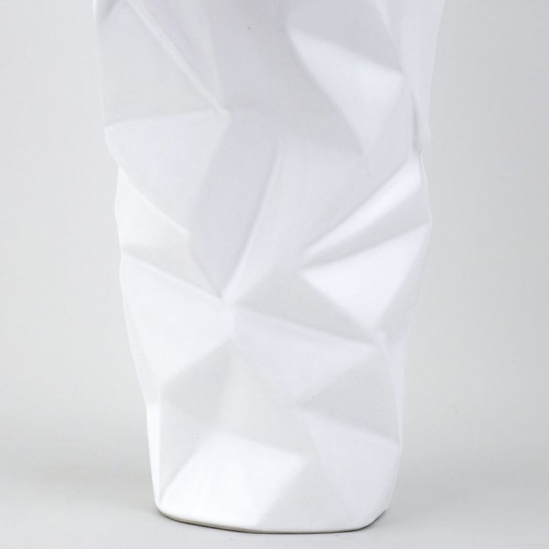 胡蝶蘭 2本立 はくらん[09]