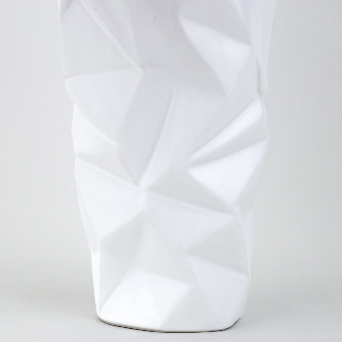 胡蝶蘭 2本立 はくらん[09]