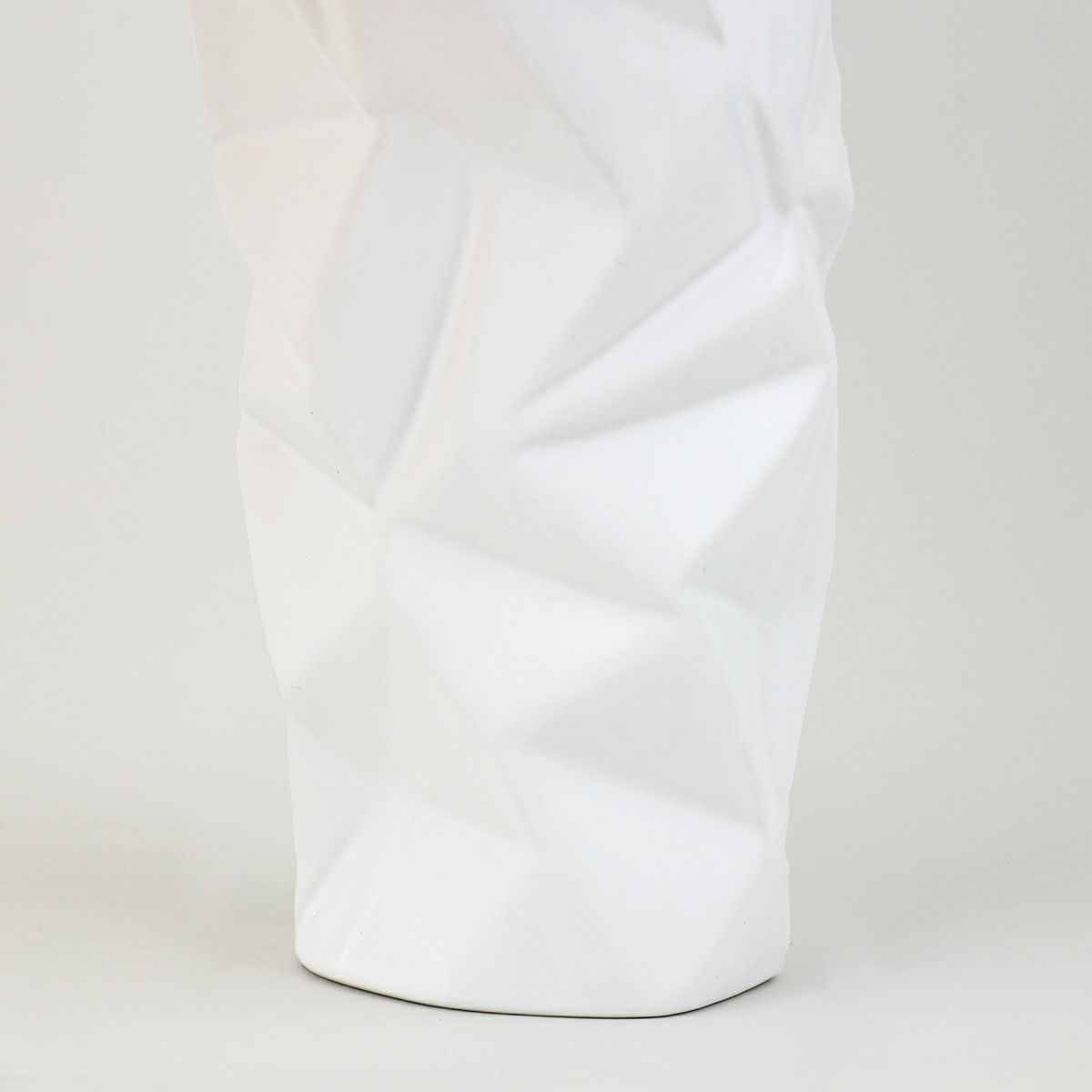 胡蝶蘭 2本立 はくらん[10]