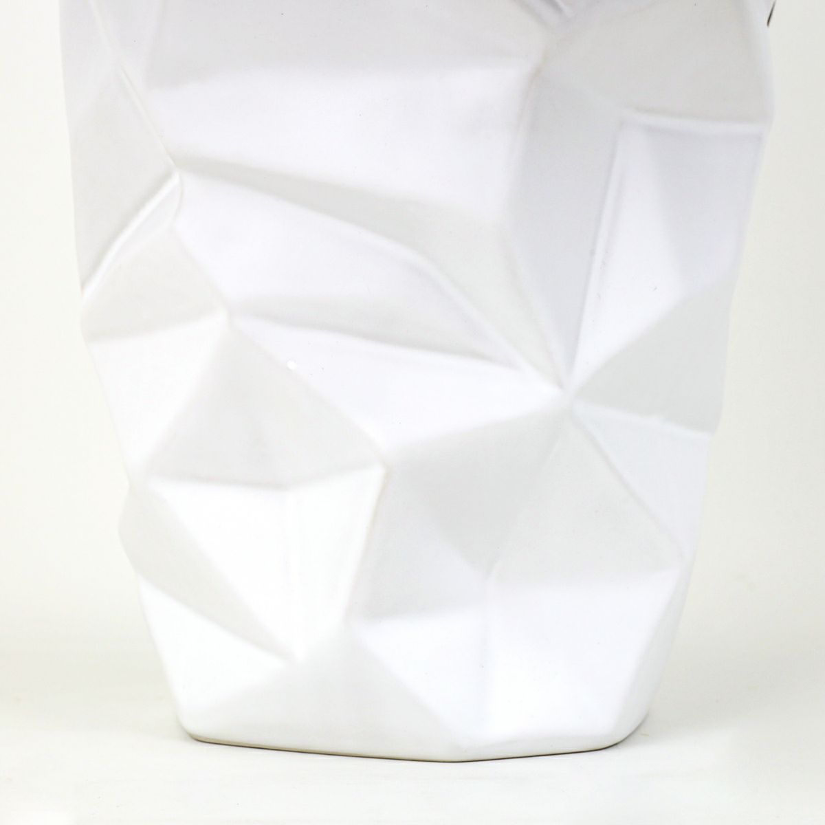 胡蝶蘭 3本立 はくらん[12]